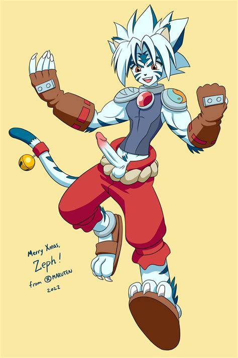 maruten20 patreon|maruten (@maruten20) .